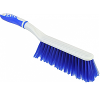 Щітка універсальна Economix Cleaning (синій) E72710