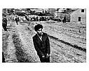 Книга Josef Koudelka: Koudelka Gypsies, фото 5