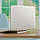 Підставка для ноутбука HOCO PH40 Metal folding portable notebook stand Silver, фото 4