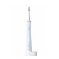 Електрична зубна щітка Xiaomi Mi MiJia Smart Electric Toothbrush T500 Blue CN MES601