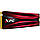 SSD M.2 ADATA GAMMIX S11 Pro 2TB 2280 PCIe 3.0x4 NVMe 3D NAND Read/Write: 3500/3000 MB/sec, фото 3