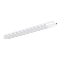 Нічник Baseus Sunshine series human body Induction wardrobe white light