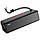 Портативна колонка HOCO HC3 Bounce sports wireless speaker Black, фото 3