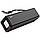 Портативна колонка HOCO HC3 Bounce sports wireless speaker Black, фото 4