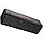 Портативна колонка HOCO HC3 Bounce sports wireless speaker Black, фото 5
