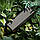 Портативна колонка HOCO HC3 Bounce sports wireless speaker Black, фото 6