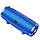 Портативна колонка HOCO BS40 Desire song sports wireless speaker Blue, фото 3