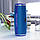 Портативна колонка HOCO BS40 Desire song sports wireless speaker Blue, фото 4