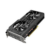 Відеокарта Palit Nvidia GeForce RTX 3060 Ti Dual OC 8GB GDDR6 V1 LHR