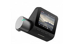 Відеореєстратор 70mai Smart Dash Cam Pro Global EN/RU (Midrive D02)