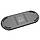 Бездротовий зарядний пристрій BOROFONE BQ14 Absolute 3in1 22.5W wireless fast charger Black, фото 3