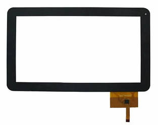 Тачскрин China Tab Assistant AP100 / AP110 V1 MF-595-101F
