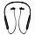 Навушники HOCO ES64 Easy Sound sports BT earphones Black, фото 3