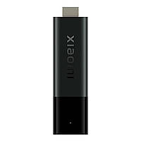 Медіаплеєр Xiaomi Mi TV Stick MDZ-27-AA (942098) Smart-stick, 2GB, Android 11.0, 4K