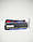 DDR4 DATO 4GB 2666MHz CL19 DIMM, фото 3