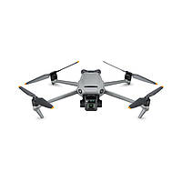 Квадрокоптер Dji Mavic 3