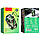 Портативна колонка HOCO HC1 Trendy sound sports wireless speaker Camouflage Green, фото 5