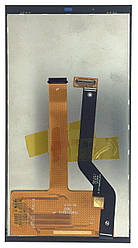 Дисплей HTC Desire 626 / Desire 630 / Desire 650 complete Black