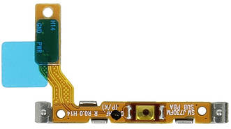 Шлейф Samsung Galaxy J415 / J730 / J600/ A600 / A605 Power