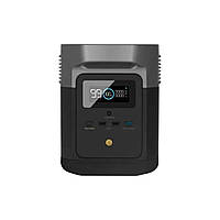 Портативна зарядна станція EcoFlow DELTA mini (882 Вт·г)