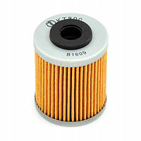 Фильтр масляный MIW KT8002 (HF157)
