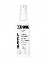 IPONE Spray Helmet Out 100ml