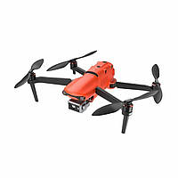 Квадрокоптер Autel Drone EVO II Dual Rugged Bundle (640T) V2