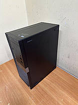Б/в Комп'ютер Dell OptiPlex 7040 MT| Core i5-6500| 8 GB RAM| 120 GB SSD| HD 530, фото 5