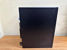 Б/в Комп'ютер Dell OptiPlex 7040 MT| Core i5-6500| 8 GB RAM| 120 GB SSD| HD 530, фото 6