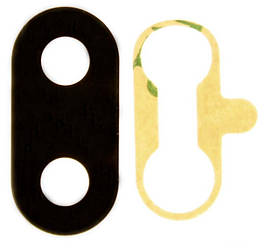 Скло камери Xiaomi Redmi 7