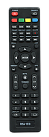 Пульт для телевізорів AKAI RS41C0 / SHIVAKI RS41C0 / AKIRA RS41C0 / Liberty RS41C0 [LCD, LED TV ] - 2366