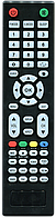 Пульт для телевизоров AKAI UA24HD19T2S / LIBERTON 43AS2UHDTA1.5 / SUPRA / ORION / FUSION [TV] - 2401