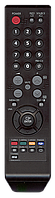 Пульт для телевізорів SAMSUNG AA59-00401C / SAMSUNG BN59-00559A [TV] - 280