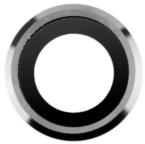 Скло камери iPhone 7 з обідком