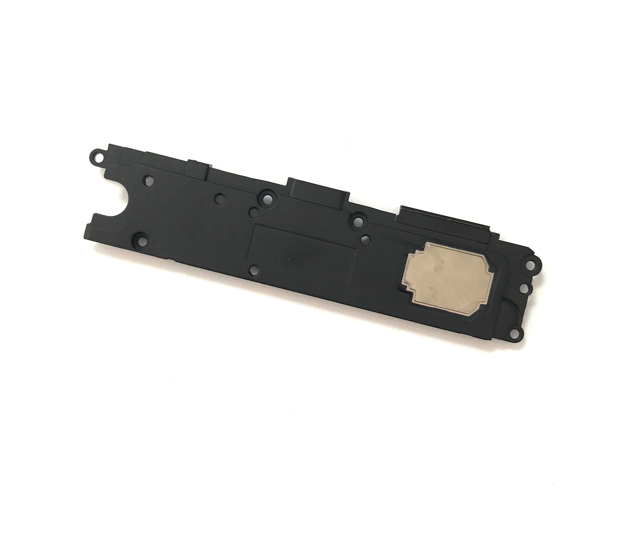 Бузер Xiaomi Mi Max 2 (з рамкою), фото 1