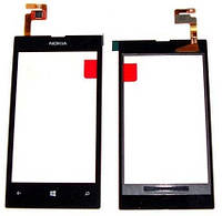 Тачскрін Nokia Lumia 525 (RM-998)