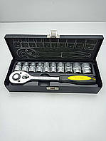 Б/У Starline NR JJMT11