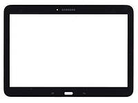 Тачскрін Samsung Galaxy Tab 4 10.1 (SM-T530 / SM-T531 / SM-T535) Black