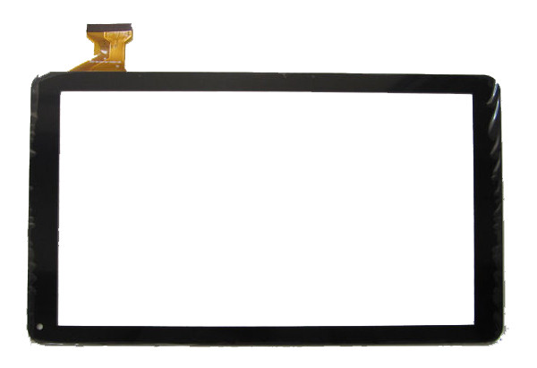 Тачскрін Assistant AP-115g (10.1") Tab, фото 1