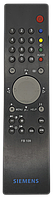 Пульт для телевизоров RAINFORD SIMENS SD-3 FB-109 [TV] - 2668