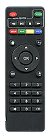 Пульт для IPTV, smart TV, Android тв приставок INeXT TV / X96 / MXQ S850 [IPTV, ANDROID TV BOX] - 2117
