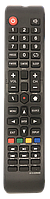 Пульт для телевизоров SAMSUNG 2619-EDR000 [LED, LCD TV] - 2717