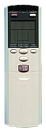 Пульт для кондиционеров FUJITSU AR-DL1 / GENERAL AR-DL4 [Conditioner] - 88085