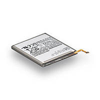 Аккумулятор для Samsung N970 Galaxy Note 10 / EB-BN970ABU Характеристики AAAA no LOGO h