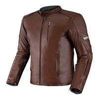 Мотокуртка Shima Hunter+ 2.0 Brown L