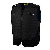 Жилет охлаждающий Shima HydroCOOL Vest S