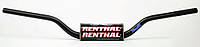 Руль Renthal Fatbar 604 Black