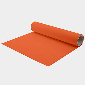 Термотрансферна плівка Сhemica Firstmark PVC Orange