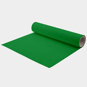 Термотрансферна плівка Сhemica Firstmark PVC Green