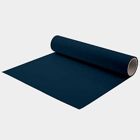 Термотрансферна плівка Сhemica Firstmark PVC Fluo Navy blue